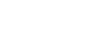 Rabbit Control.net logo