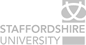 Staffordshire University