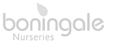 Boningale Nurseries