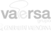 Vaersa Group