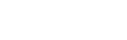Small Rabbit Control Logo