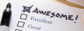 Testimonials Image